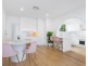 6/21 Balfour Street, Allawah NSW 2218