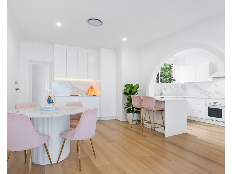 6/21 Balfour Street, Allawah NSW 2218