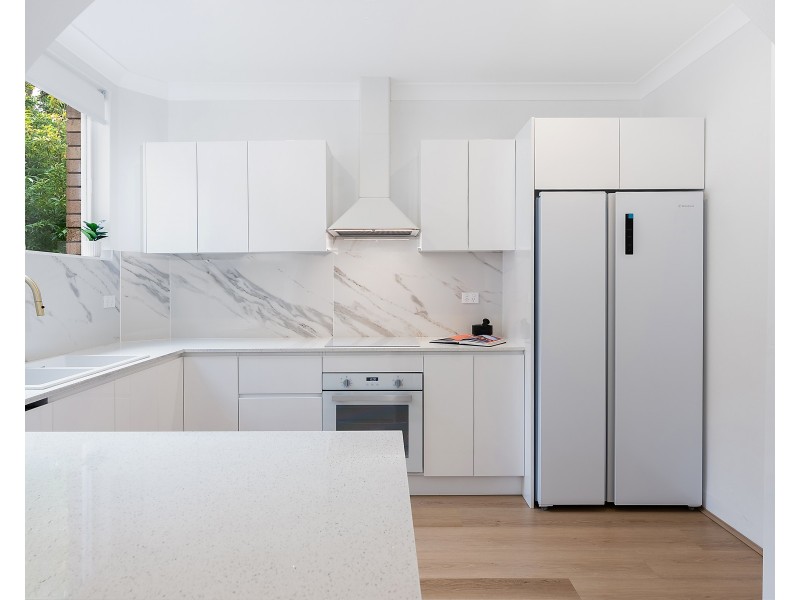 6/21 Balfour Street, Allawah NSW 2218