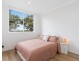 6/21 Balfour Street, Allawah NSW 2218
