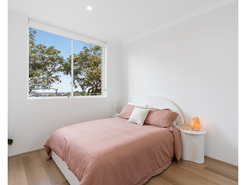 6/21 Balfour Street, Allawah NSW 2218