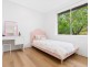 6/21 Balfour Street, Allawah NSW 2218