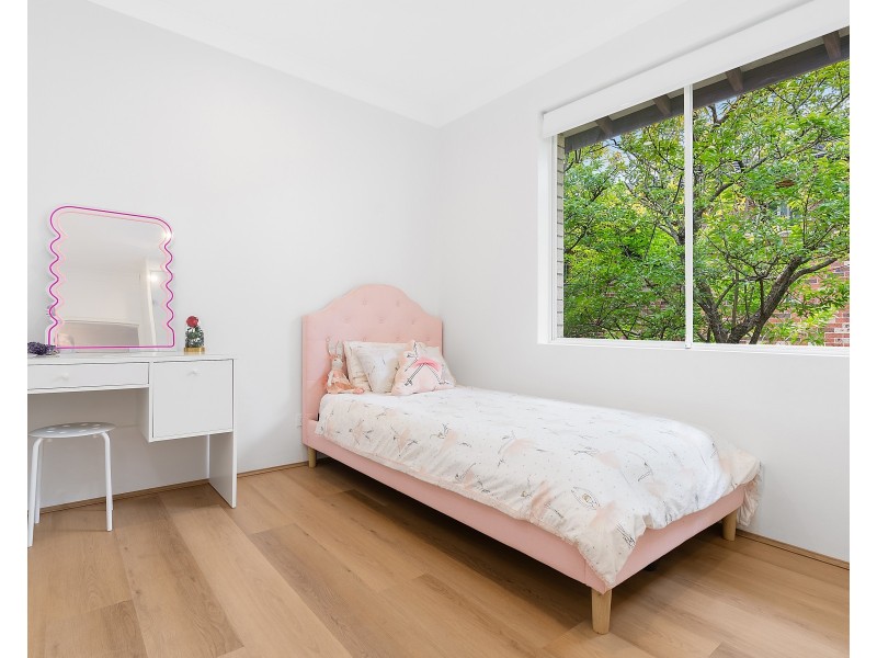 6/21 Balfour Street, Allawah NSW 2218