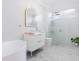 6/21 Balfour Street, Allawah NSW 2218