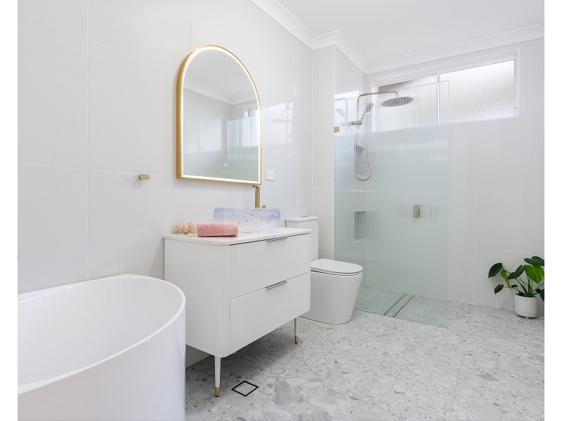 6/21 Balfour Street, Allawah NSW 2218
