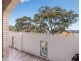 6/21 Balfour Street, Allawah NSW 2218