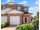 69 Isaac Street, Peakhurst NSW 2210