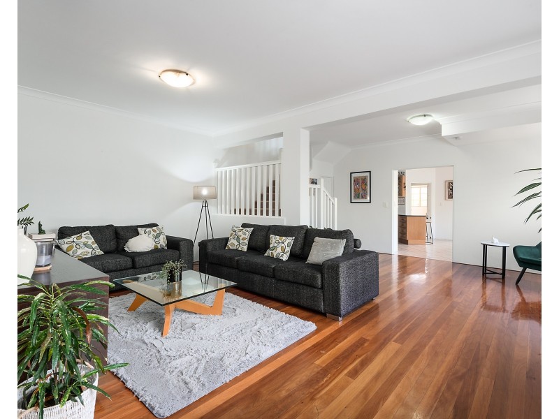 69 Isaac Street, Peakhurst NSW 2210