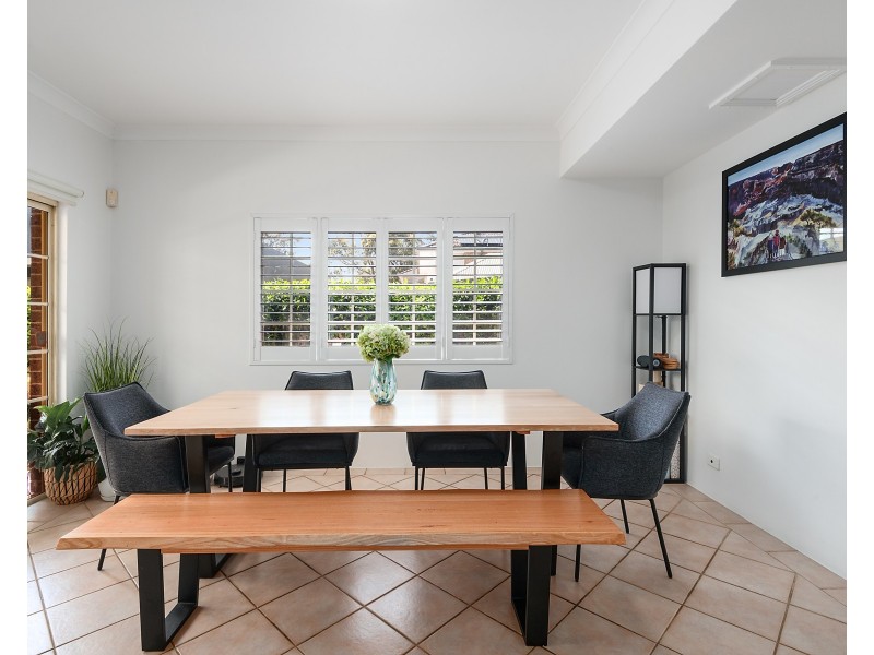 69 Isaac Street, Peakhurst NSW 2210