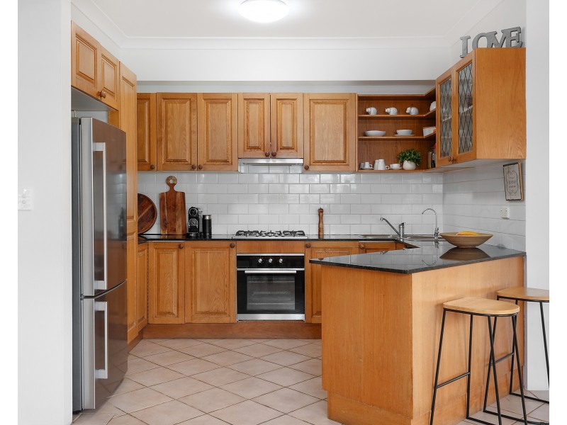 69 Isaac Street, Peakhurst NSW 2210