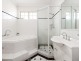 69 Isaac Street, Peakhurst NSW 2210