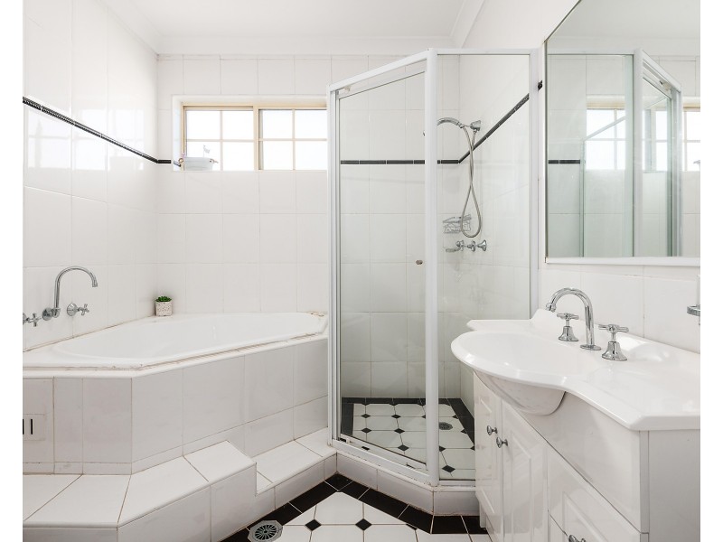 69 Isaac Street, Peakhurst NSW 2210