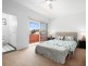 69 Isaac Street, Peakhurst NSW 2210