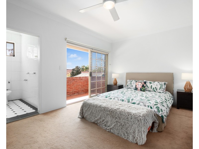 69 Isaac Street, Peakhurst NSW 2210