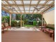 69 Isaac Street, Peakhurst NSW 2210