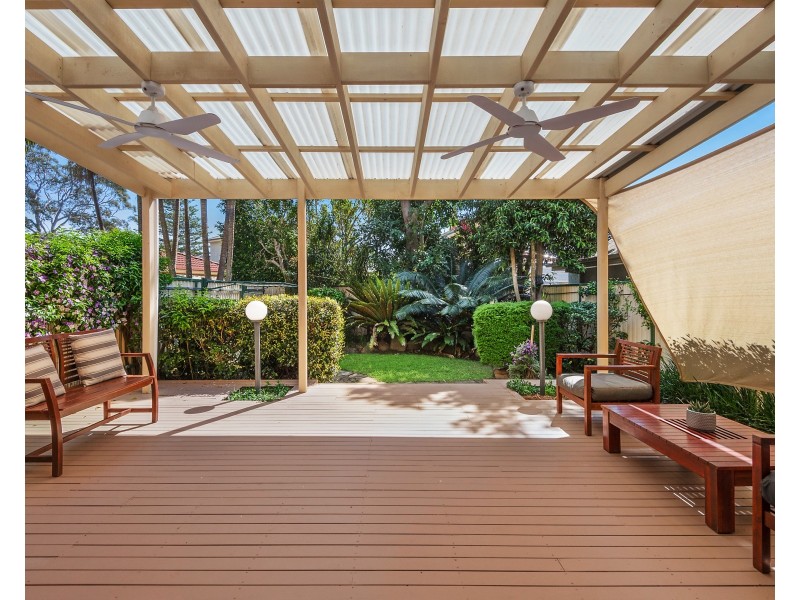 69 Isaac Street, Peakhurst NSW 2210
