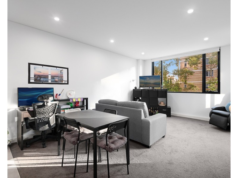 113/99a Bonar Street, Wolli Creek NSW 2205