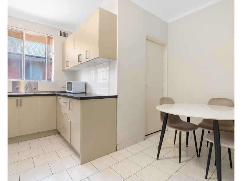 6/58 Macdonald Street, Lakemba NSW 2195