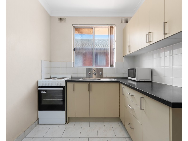 6/58 Macdonald Street, Lakemba NSW 2195