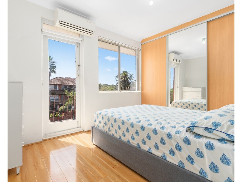 6/58 Macdonald Street, Lakemba NSW 2195