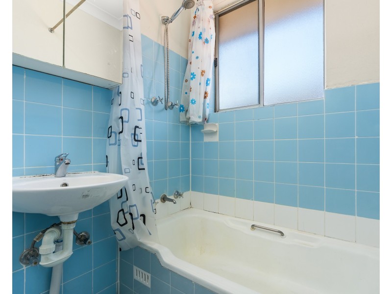 6/58 Macdonald Street, Lakemba NSW 2195