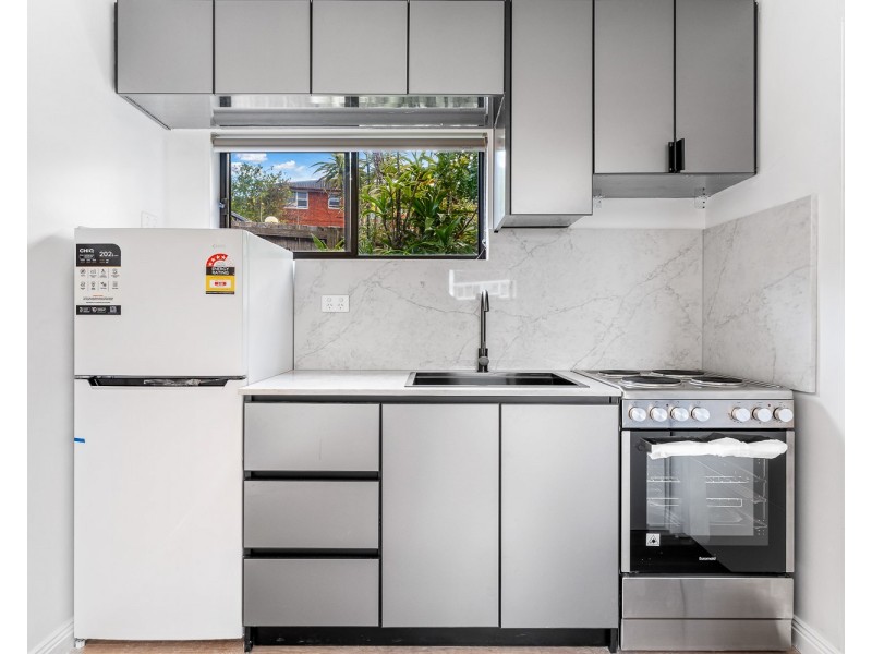 1/91 Homer Street, Earlwood NSW 2206