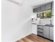 1/91 Homer Street, Earlwood NSW 2206