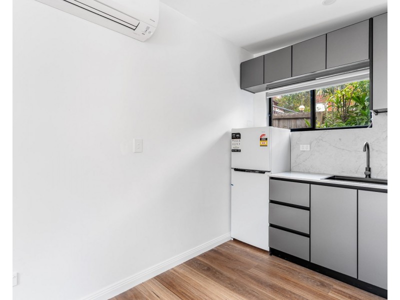 1/91 Homer Street, Earlwood NSW 2206