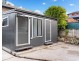 1/91 Homer Street, Earlwood NSW 2206