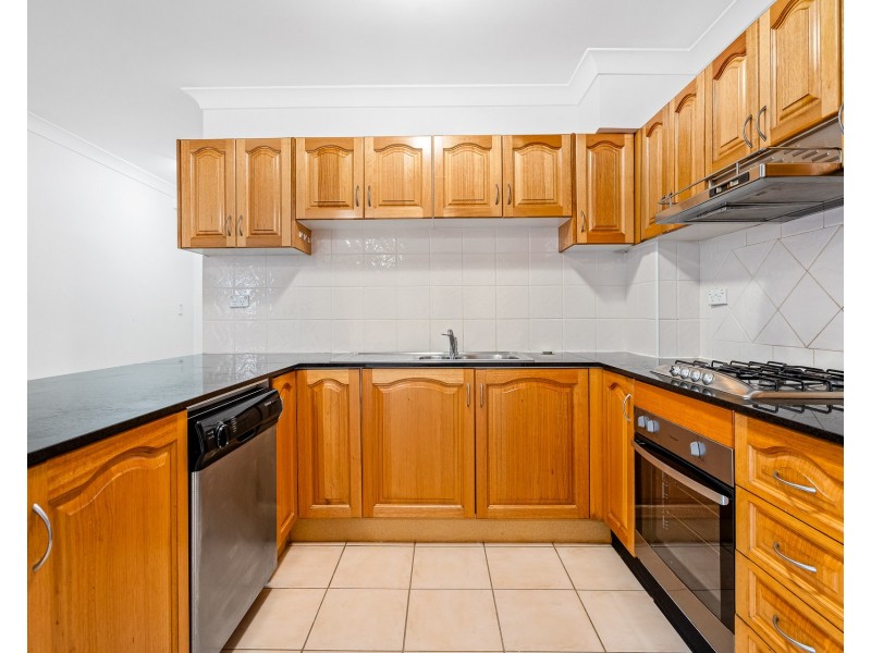 55/2-6 Market Street, Rockdale NSW 2216