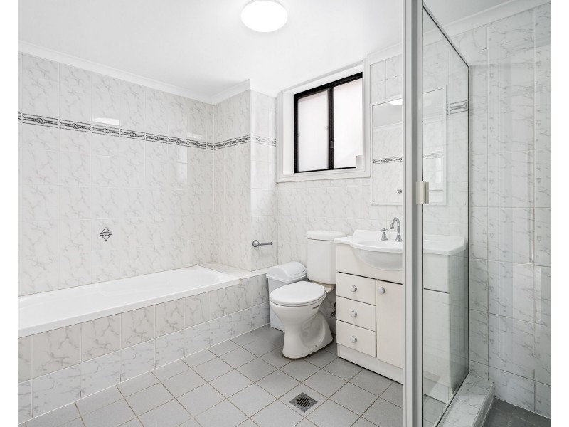 55/2-6 Market Street, Rockdale NSW 2216