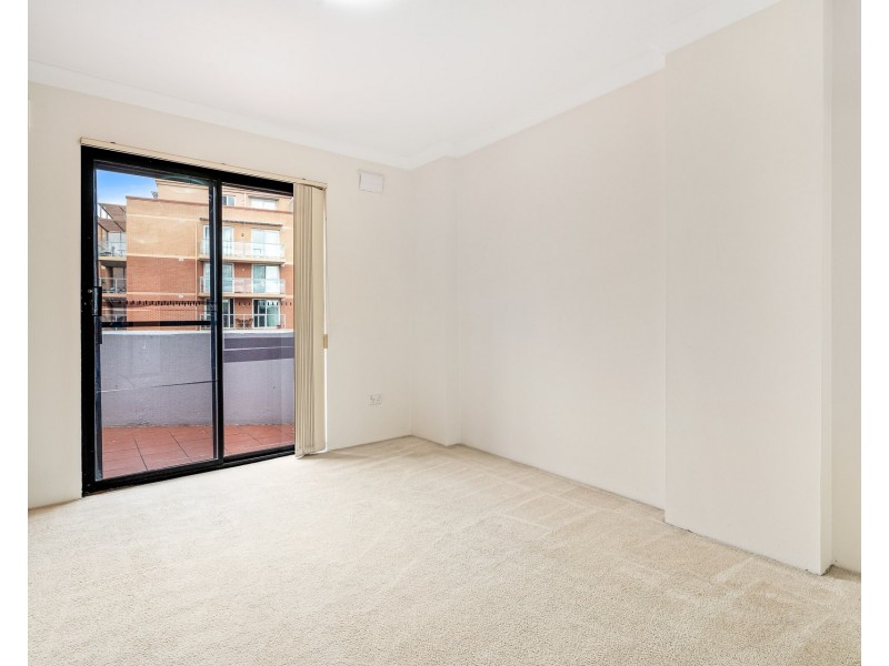 55/2-6 Market Street, Rockdale NSW 2216