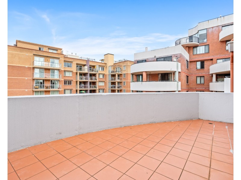 55/2-6 Market Street, Rockdale NSW 2216