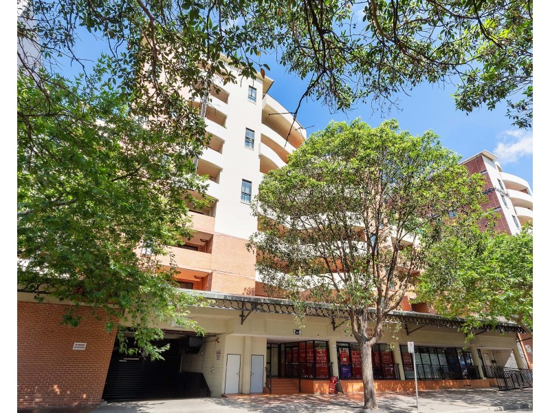 55/2-6 Market Street, Rockdale NSW 2216