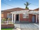 74 Cameron Street, Rockdale NSW 2216