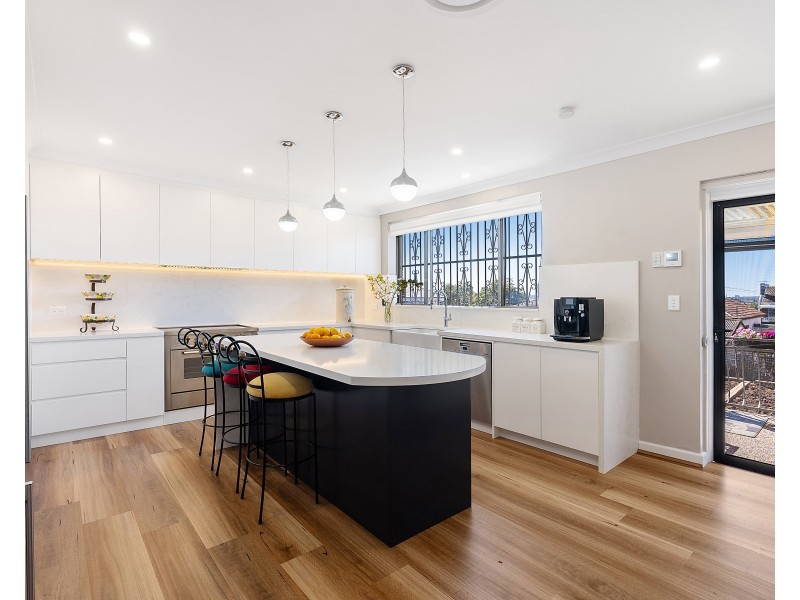 74 Cameron Street, Rockdale NSW 2216