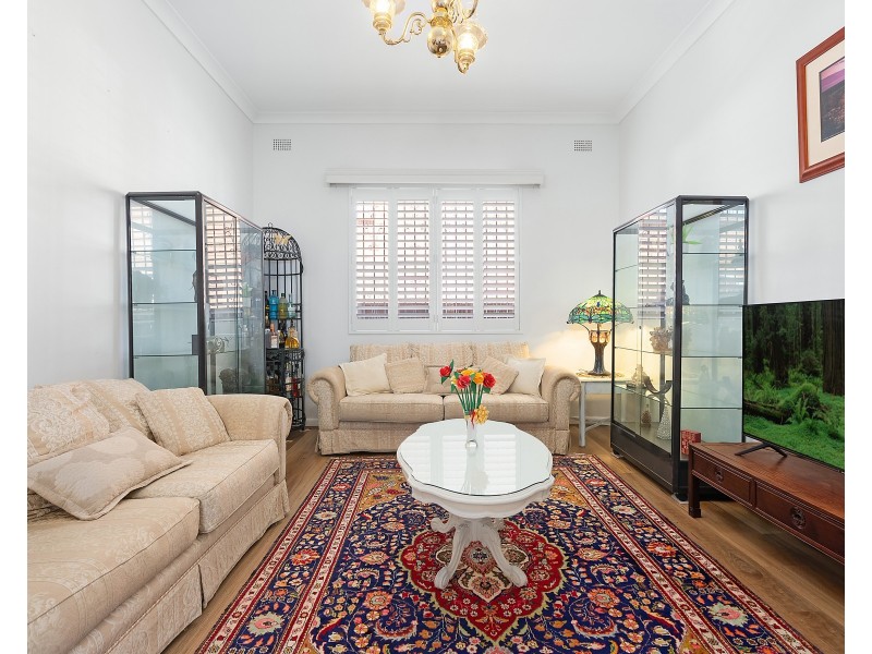 74 Cameron Street, Rockdale NSW 2216