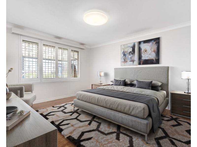 74 Cameron Street, Rockdale NSW 2216