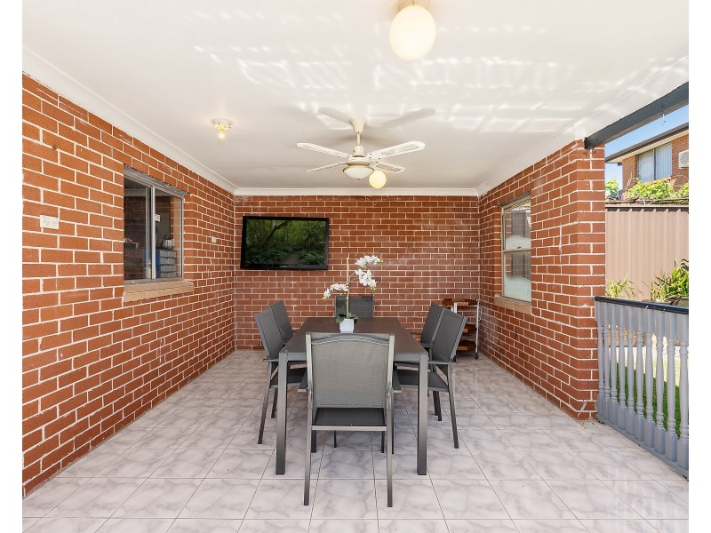 74 Cameron Street, Rockdale NSW 2216