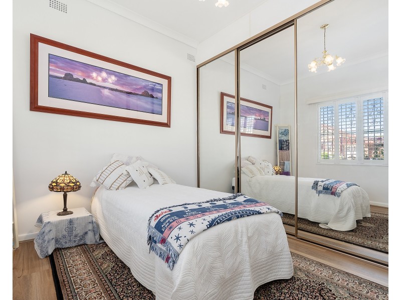 74 Cameron Street, Rockdale NSW 2216