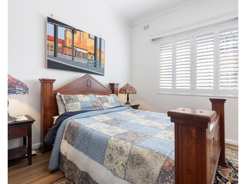 74 Cameron Street, Rockdale NSW 2216