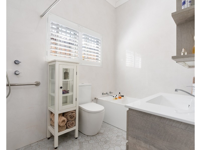 74 Cameron Street, Rockdale NSW 2216