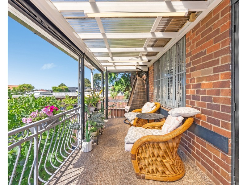 74 Cameron Street, Rockdale NSW 2216