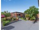 74 Cameron Street, Rockdale NSW 2216