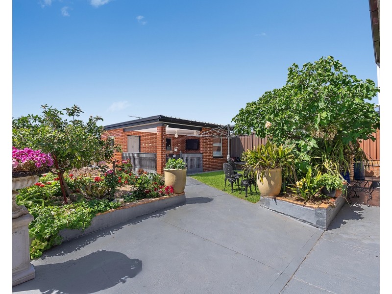 74 Cameron Street, Rockdale NSW 2216