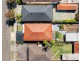 74 Cameron Street, Rockdale NSW 2216