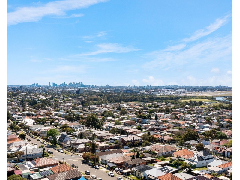 74 Cameron Street, Rockdale NSW 2216