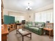 8/56 St Georges Road, Bexley NSW 2207