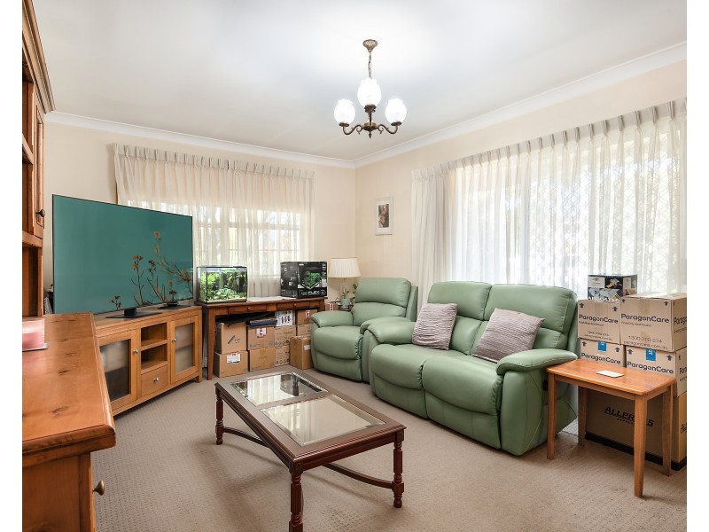 8/56 St Georges Road, Bexley NSW 2207