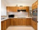8/56 St Georges Road, Bexley NSW 2207